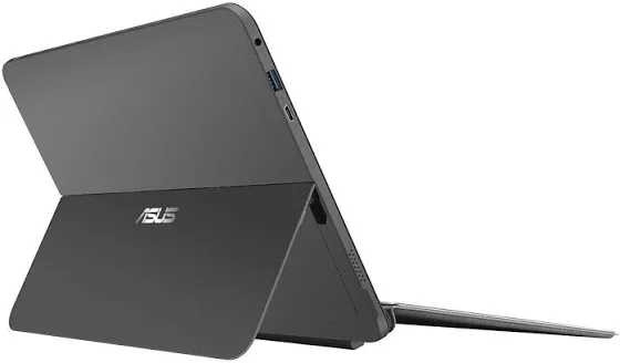 ASUS 2in1 Touchscreen Ultrabook  in iPads & Tablets in Markham / York Region