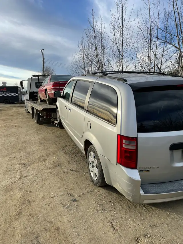 Any kind or condition!64840188586753123