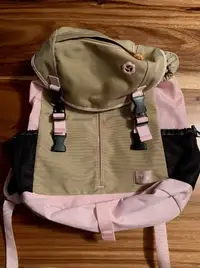 Sac a dos - Gap - Ecole - Backpack - neuf 
