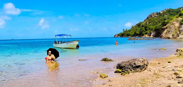 Introducing The Summer Society - travel longer, easier.64567881864705120