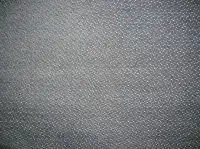 Upholstery Fabric, Grey Chenille
