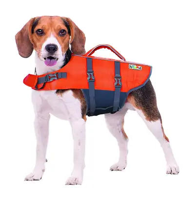 Pet Life Jacket  (Medium), View more
