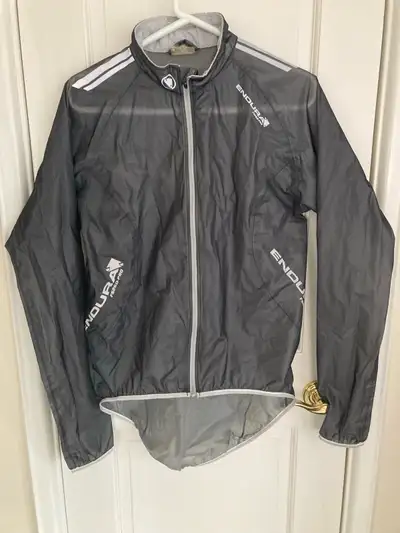 Endura FS260-Pro coupe vent, M hommes, View more