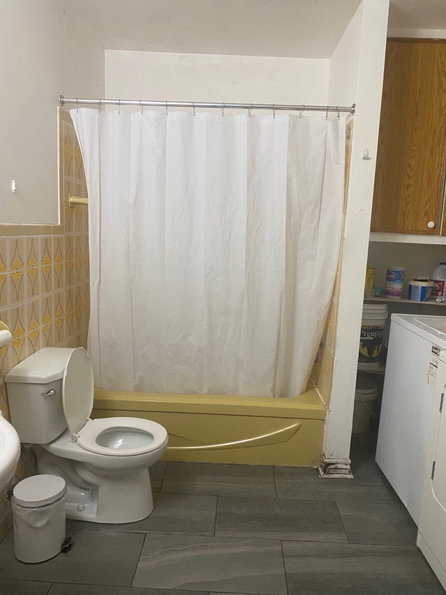 Private Room for Rent — photo 2
