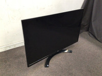 Monitor LG 32 inch great for gaming 