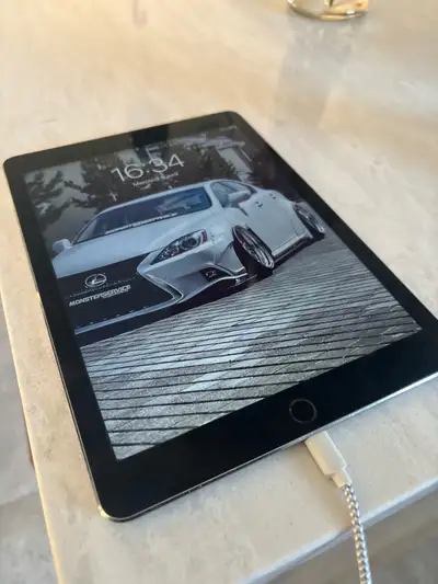 Ipad Air 2, View more