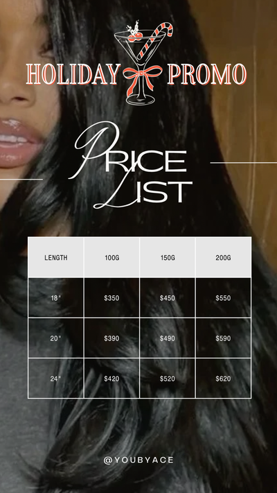 Hair Extensions Microlink Microbead Remy Professional Install, View more