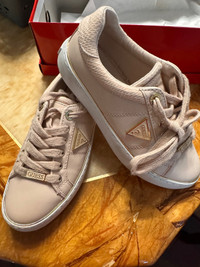 Guess Shoes For Sale Size 6 Girls 