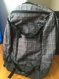 O'Neill Laptop Backpack - Brand New, never used.