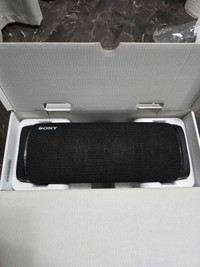 Sony XB43 (Extra Bass) Bluetooth Speaker