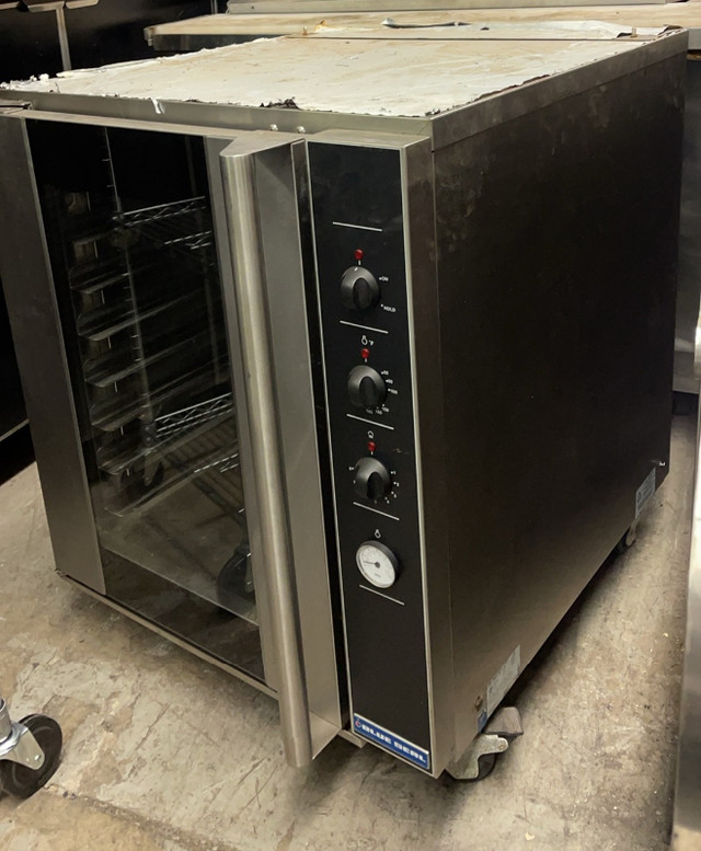 Online auction @ 6pm Apr 29 Don’t miss out register now in Industrial Kitchen Supplies in City of Toronto - Image 2