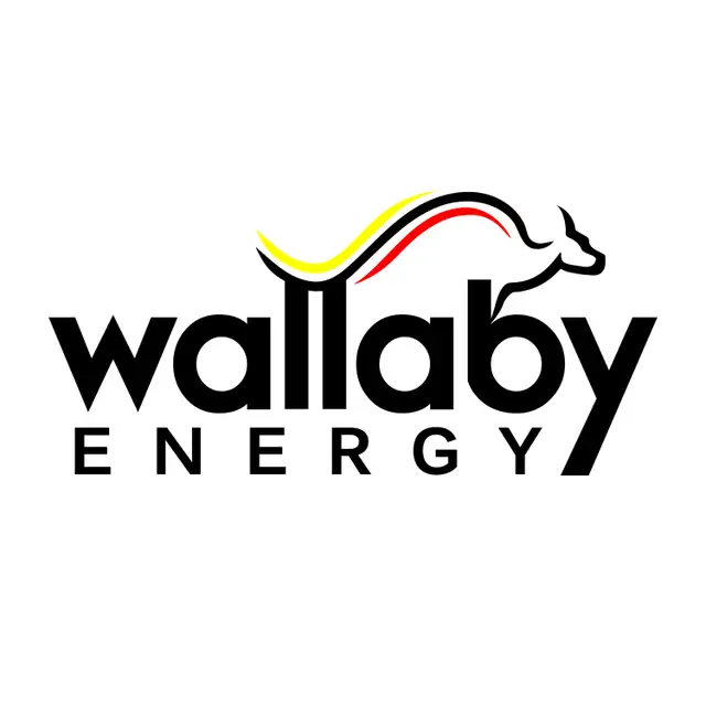 LOGO DESIGN --- EDMONTON GRAPHIC DESIGN --- ILLUSTRATION597784967848939523