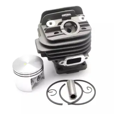 44.7mm Cylinder Piston Kit For Stihl 026 026PRO MS260 Chainsaw, View more