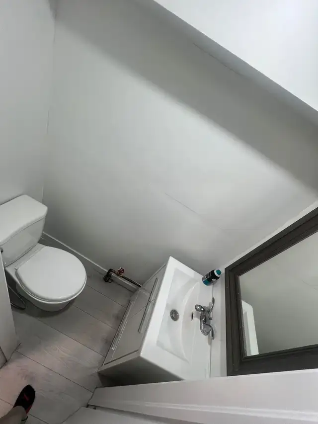 house on rent in Long Term Rentals in Mississauga / Peel Region - Image 3