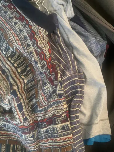 Men’s T-Shirts. Hugo Boss, Gary Waters, View more