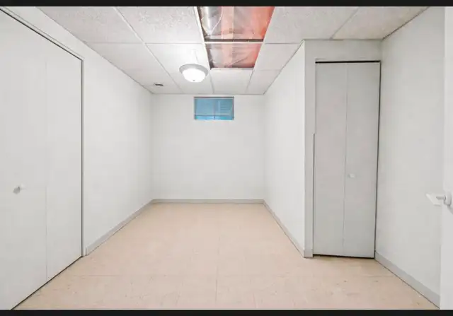 Grand 5 1/2 renové TOUT INCLUS | 1 MOIS GRATUIT in Long Term Rentals in Laval / North Shore - Image 21