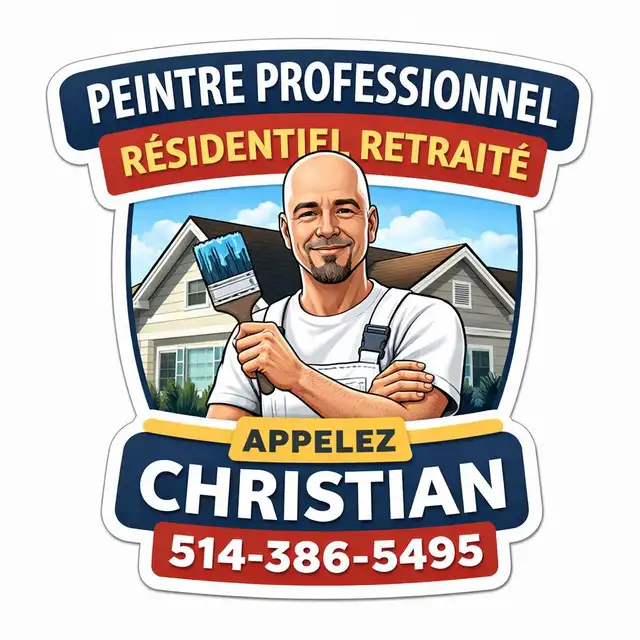 estimation 440612613910046721