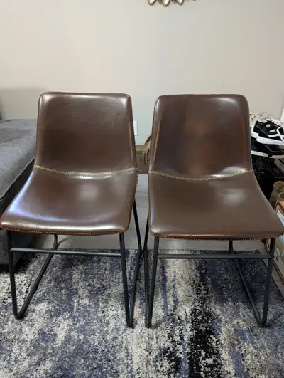 Dining Chairs, View more