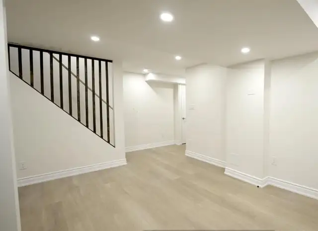 Framing Drywall Mud546604656970977287