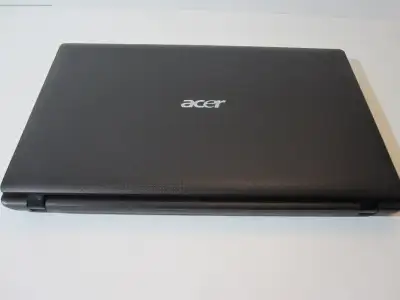 Acer Aspire 5742 Laptop, View more