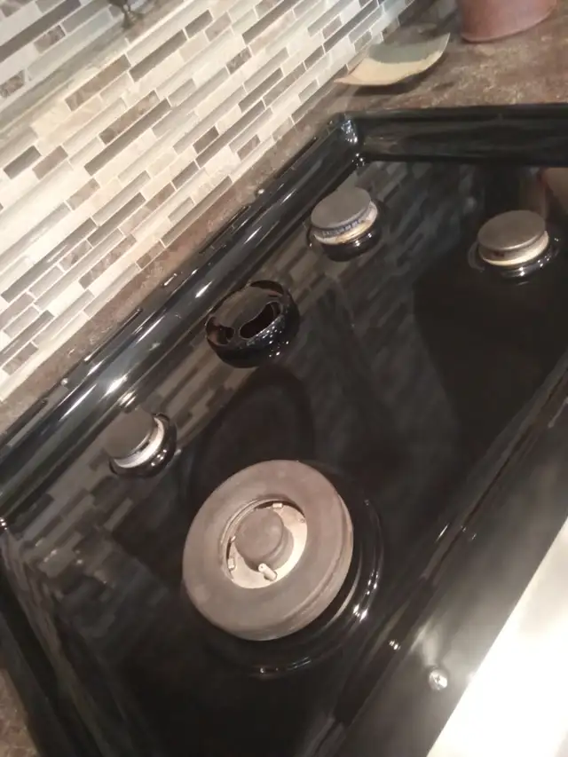Cleaning Services Available!472303131899340803