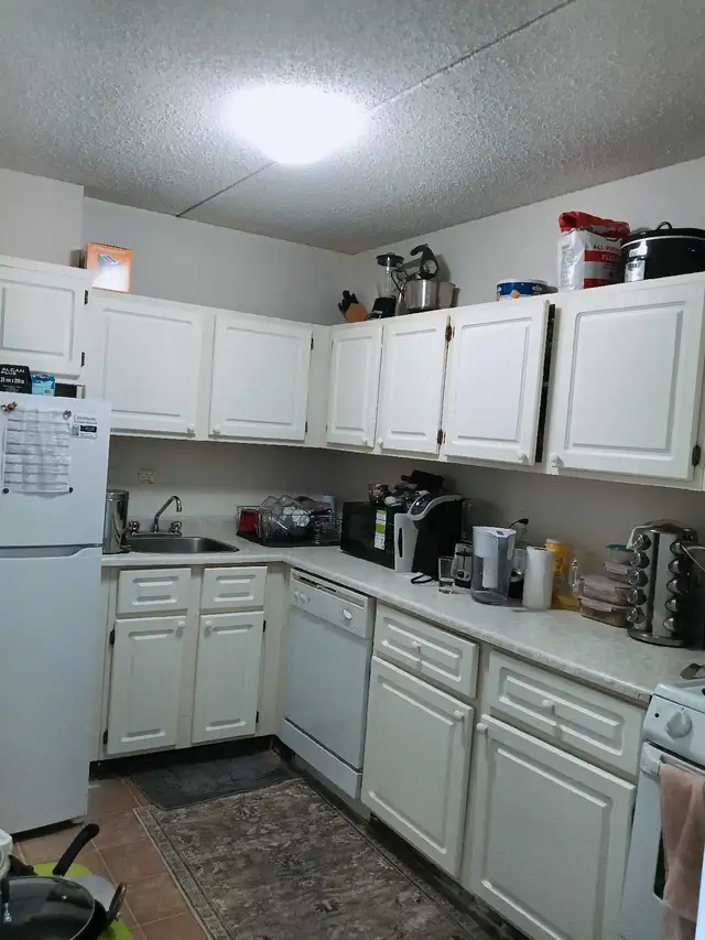 room for rent 63838172990209122