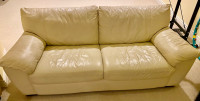 IKEA Sofa Bed