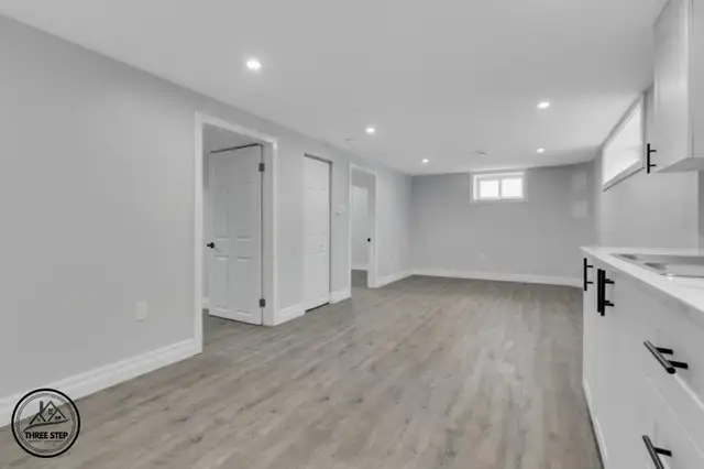 $1750 + Utilities 2 Bedroom 2-23 Morden Crescent in Long Term Rentals in Kingston - Image 8