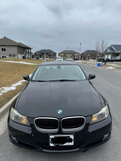 BMW for Sale