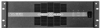 CREST AUDIO VS1100 Power Amplifier 4Ω Bridged Power 1400 Watts