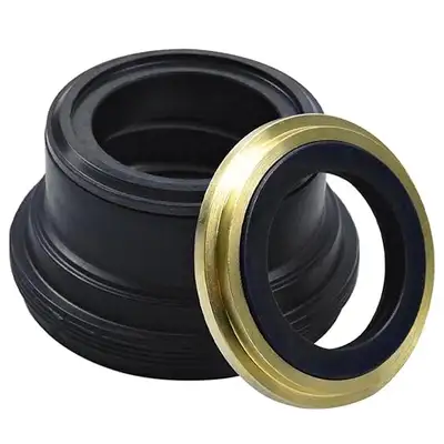 Appliance parts, View more