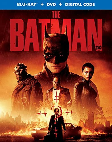 ENSEMBLE DE FILMS DE BATMAN EN BLUERAY!!! dans CD, DVD et Blu-ray  à Laval/Rive Nord - Image 2
