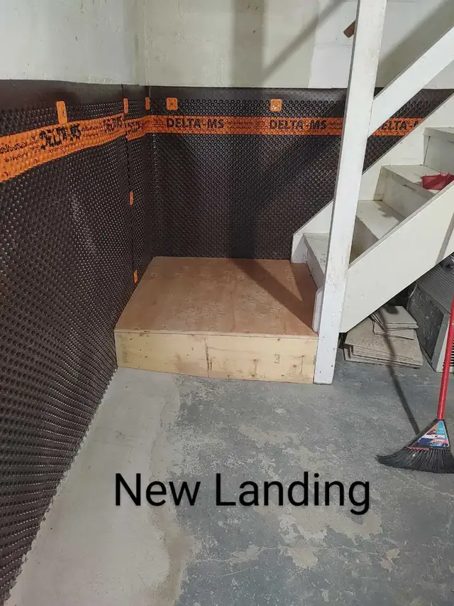 Handyman / Junk removal64855361575810122