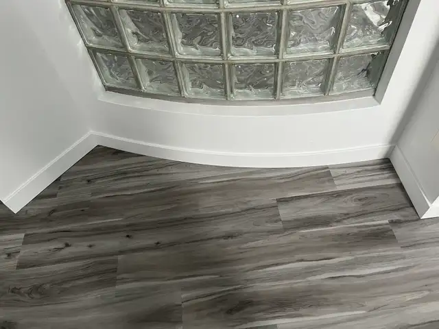 Finish Carpentry Services519423088154398727