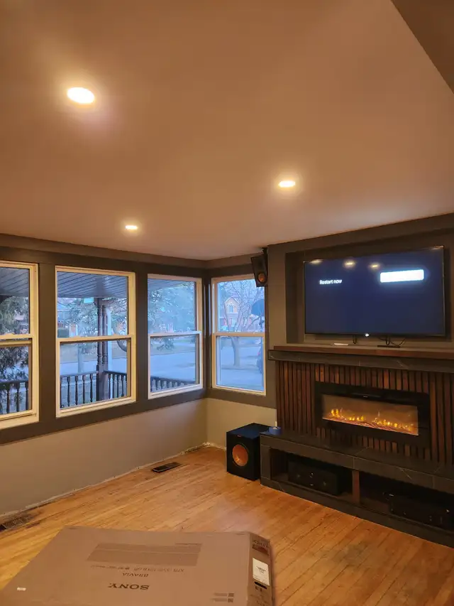 Renovations Done Right!533461903145717768