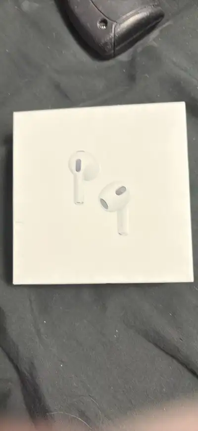 AirPods for sale , View more