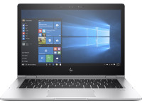 BRAND NEW HP EliteBook x360 1030 G2