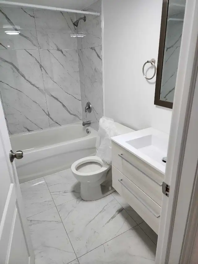 rooms.for rent in Room Rentals & Roommates in City of Toronto - Image 10