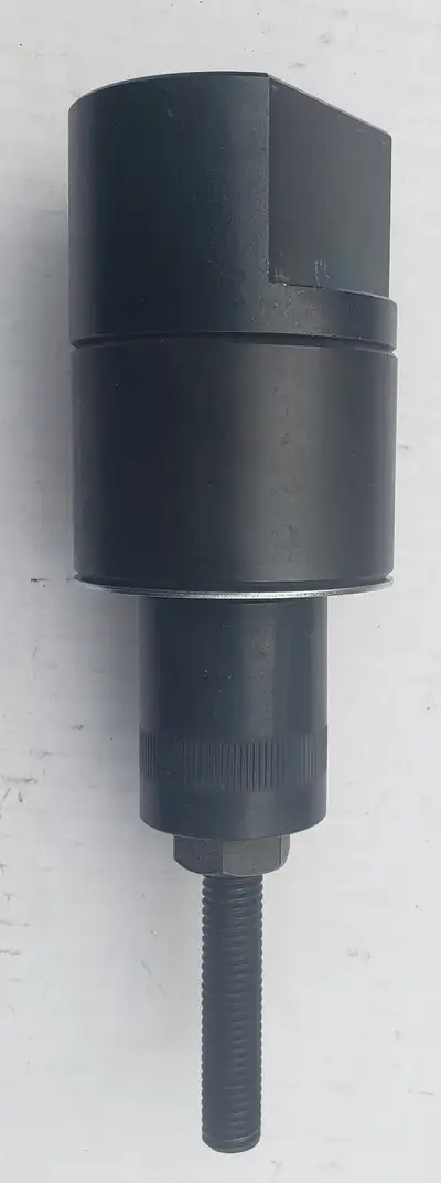 Rock jock Johnny Joint Assembly/Disassembly Tool Price is each CE-9110T - 2 1/2 CE-9111T - 3 in