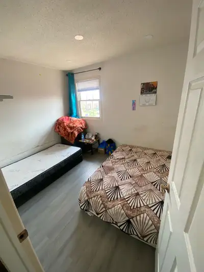 Room for Rent (sharing)