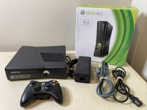 Xbox 360 1439 | Kijiji - Buy, Sell & Save with Canada's #1 Local  Classifieds.