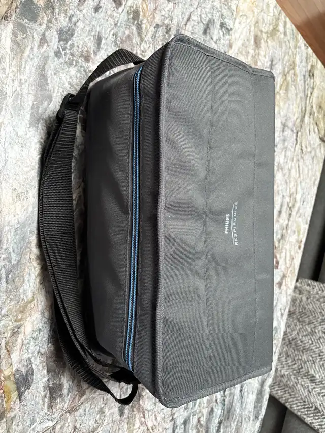 Phillips Dreamstation64855363108226123