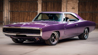 Wanted:: 68-72 mopars