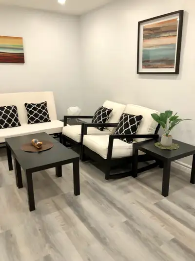 3 bedroom house for rent