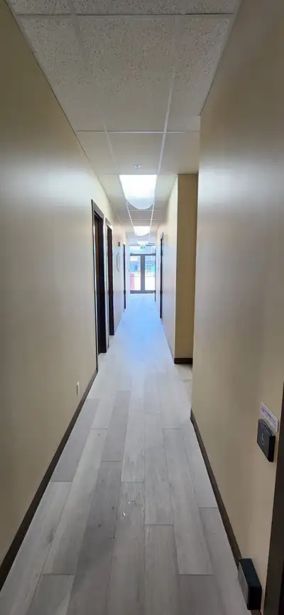 Floor installer $25/hr , View more