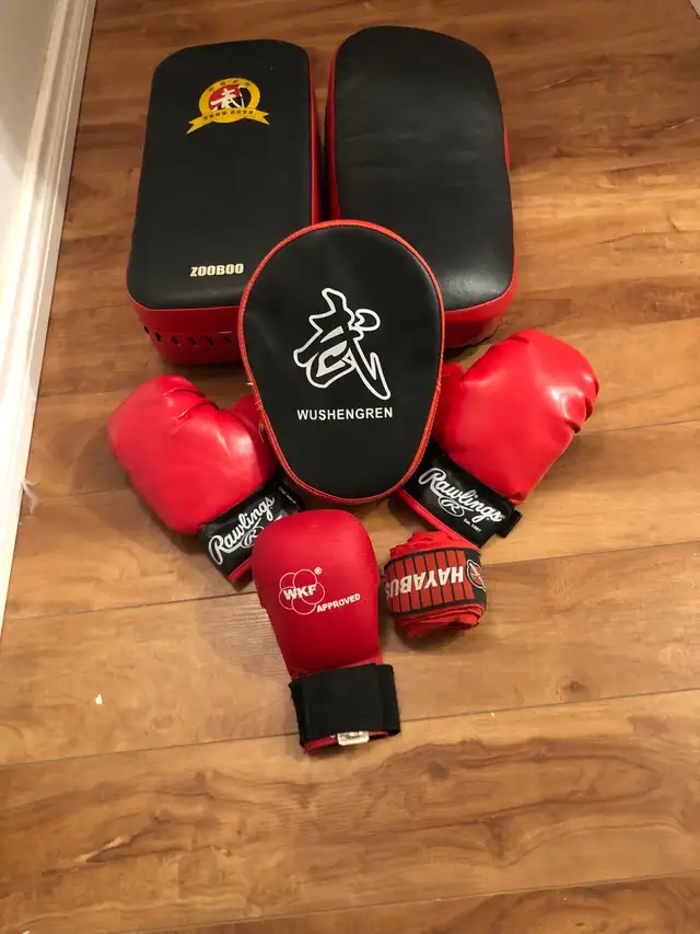 kids boxing stuff65625974995075121