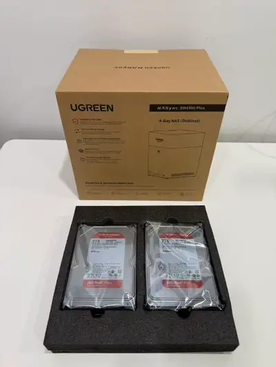 Condition: New (Factory sealed / Brand new in box) Description: Selling a premium, 100% brand new Pe...