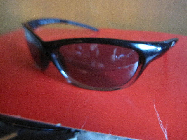 Smith verdict sales sunglasses