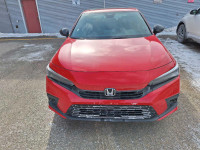 2023 Civic type B for sale