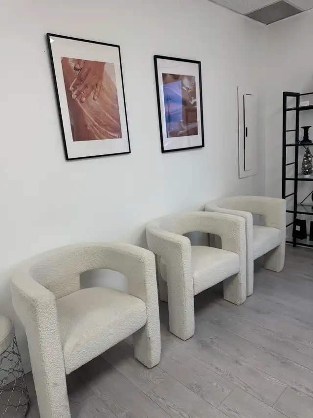 Relaxing Massage64645238535426120